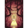 Trends International Disney Princess - Tiana - Good vs Evil Unframed Wall Poster Prints - 4 of 4