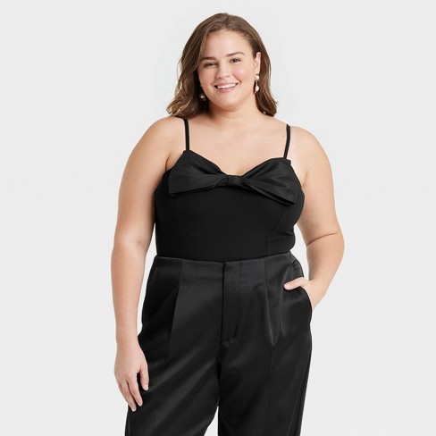 Target bodysuit deals