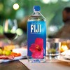 FIJI Natural Artesian Water - 1 L (34 fl oz) Bottle - image 4 of 4