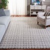 Renewal RNW901 Hand Woven Indoor Rugs - Safavieh - 2 of 4