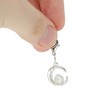 Unique Bargains Lightweight Shoelace Charms 1 Pair - 3 of 4