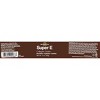 Windmill - Super E, Collagen Cream, 2 Oz - 2 of 2