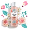 I Love Cosmetics Scented Body Wash - English Rose - 11.8 oz Body Wash - 2 of 4