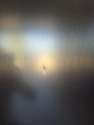 Guest review image 1 of 1, zoom in