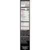 Red Lobster Cheddar Bay Biscuit Mix - 11.36oz - image 4 of 4