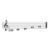 Chimes of Mercury - image 3 of 4
