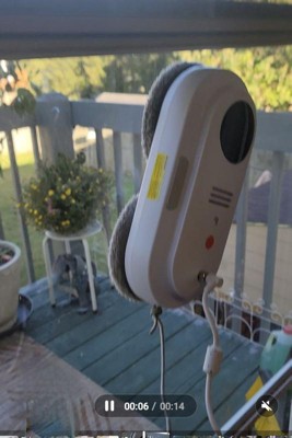 Guest review image 4 of 4, zoom in