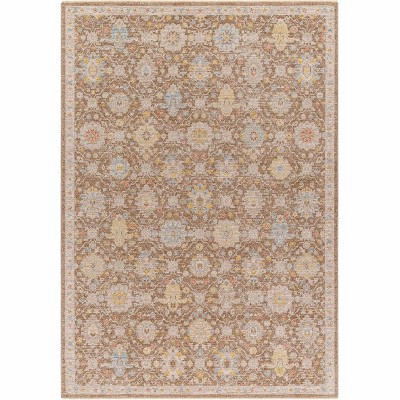 Hauteloom Coeur Statement Rug