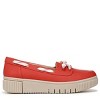 SOUL Naturalizer Womens Tia Boat Shoe - 3 of 4