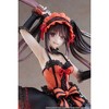 Taito - Taito - Date A Live IV AMP+ Figure - Kurumi Tokisaki (Zafkiel) - 4 of 4