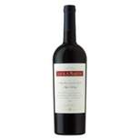 Louis M. Martini Napa Valley Cabernet Sauvignon Red Wine - 750ml Bottle