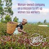 Purpose Tea Watermelon Mint - Case of 12 - 16 OZ - 3 of 4