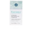Exuviance Evening Restorative Complex, 1.75 oz (New Packaging) - 4 of 4