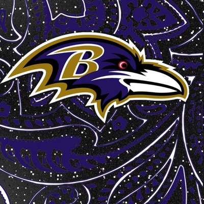 baltimore ravens