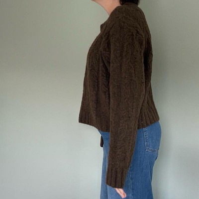 Guest review image 3 of 3, zoom in