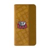 NCAA SEC Universities Quadtile Folio Cell Phone Case for Apple iPhone - 2 of 4