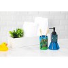 Minecraft Kids' Lotion Pump and Bath Tumbler Set - 2 of 3