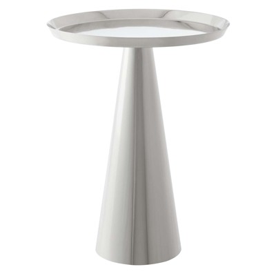 Modway Maren Round Side Table