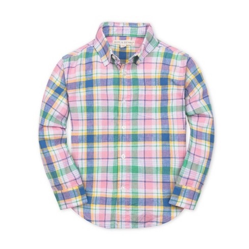 White linen outlet shirt target