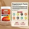 Best Naturals Potassium Citrate Pure Powder 1 Pound - 2 of 4