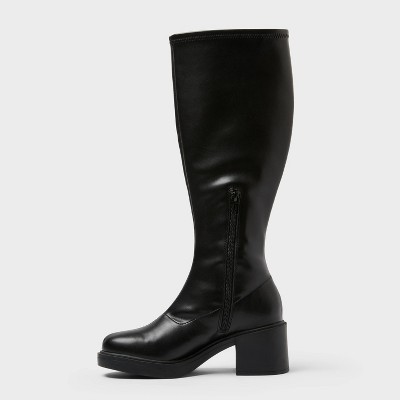 Danika Wild Fable 3590₽