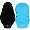 CocoNut Outdoor: Single-Rider Foam Sleds - 2 Pack, Penguin & Polar Bear - 35x19" - 3 of 4