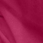 berry red