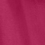 berry red