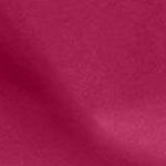 berry red