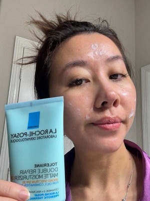 Guest review image 1 of 2, zoom in