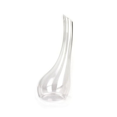 Riedel Cornetto Mini Crystaline 25 Ounce Decanter