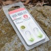 VMC 1/16 oz. Neon Moon Eye Jig - 2 Pack - 3 of 4