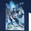 Adult Batman Court of Owls Jim Lee Cover Variant T-Shirt - 2 of 3