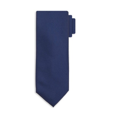 Slim Tie - Goodfellow \u0026 Co™ Navy One 