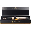 Cross ATX® Fountain Pen - 3 of 4
