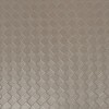 RT Designers Collection Anti-Fatigue Premium High Quality Emboss Mat/Runner Taupe - 3 of 3