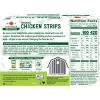 Applegate Organics Chicken Strips - Frozen - 8oz - image 2 of 4