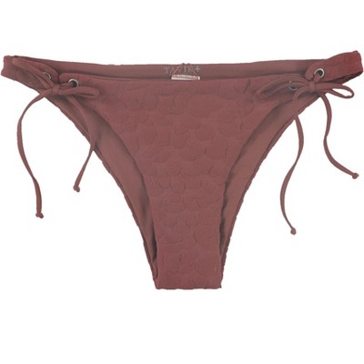 Tavik Womens Ricci Bikini Swim Bottom