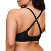 Adore Me Women's Vicky Full Coverage Bra - 3 of 4