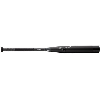 mizuno bbcor baseball bats