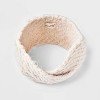 Women's Headband - Universal Thread™ - image 2 of 3