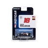 Dallara IndyCar #18 David Malukas "HMD Trucking" "NTT IndyCar Series" (2023) 1/64 Diecast Model Car by Greenlight - image 3 of 3