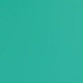 Teal Green