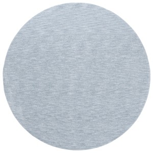 Haven HVN200 Power Loomed Indoor Rugs - Safavieh - 1 of 4