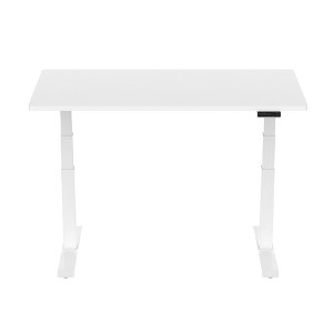 E7 Series Height Adjustable Standing Desk - 1 of 1