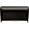 Dexibell VIVO H10 Digital Upright Piano - 3 of 4
