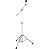 PDP by DW 700 Series Lightweight 5-Piece Hardware Pack - 3 of 4