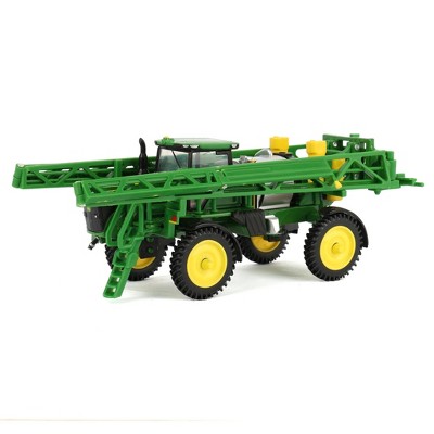1/64 John Deere R4030 Self Propelled Sprayer LP53307 45496