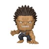 Funko POP! My Hero Academia MHA Anime Gigantomachia 6” Super Sized Specialty Series Exclusive Figure #1150! - 2 of 4