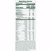 Source of Life Energy Shake Creamy Granola by Nature's Plus  -  8 Packet - 2 of 2